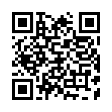 QR Code for 18WgWXn85MiAx1exs6jaMidXMFFt7fot9c