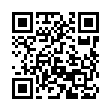 QR Code for 18WgcM9EXuBbzZ7aspGUEXrpPYfddhTMYy