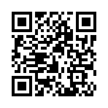 QR Code for 18Wgd7WSP5oKpsiYpgv5rAz5Ec42DT5zgs