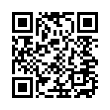 QR Code for 18Wgg7vCyfLC3MQNF6oPcRnU87vtr7pddb