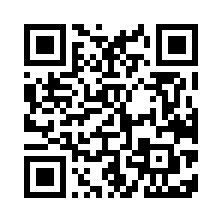 QR Code for 18WghCunG5BqaJggbFvyYuQ3vr8aWtm7RL