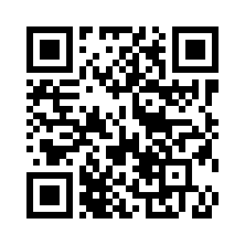 QR Code for 18WgiVrSWGkxeDAcMgW2ax88KvamToPu3Y