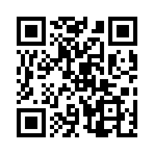 QR Code for 18Wgjit6SzuC38EkfoGhFSStWa8CgR6iDM