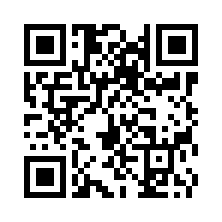 QR Code for 18Wgm7HN2BPBLL1ChEQPA4R1mxHTy7aBwG