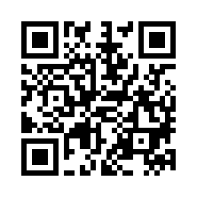 QR Code for 18WgoBgr8yGv2u99dfUVDP9D9jLbFSLXtU