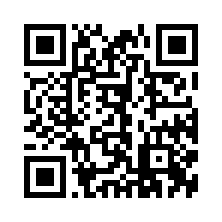 QR Code for 18WgpAZCsGuuXz5B4eQuMuWsxbpp4iDjRp