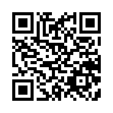QR Code for 18WgpCFmPWWAhgdDPoHA2t97zojGDMnA5H