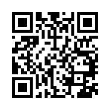 QR Code for 18WgpMfsQKYzC7L32b8354TNbQbYTaCSS