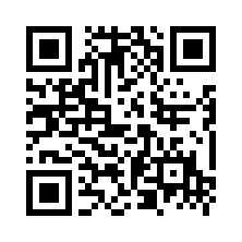 QR Code for 18WgpfPN8rdPYW24E83aj1xbng1WSAGeAF