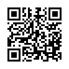 QR Code for 18Wgr8UaLDS2ADFLeCZXmg7Edf3NXjBmbd