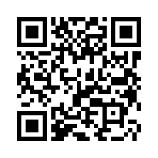 QR Code for 18WgtK7kj4WhtSv6XFYnB5LPxbMtx9QQ2L