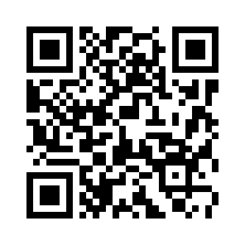 QR Code for 18WgtfDyoqrgVaWLVUijzy4FuMkTfpHVcq