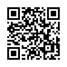 QR Code for 18Wgu7FaBD7ipg5zfML4F5PUzpSAMH5RDC