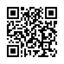 QR Code for 18WgwpFUB4pTq8XSfqe1dP54UYgWSnoAtC