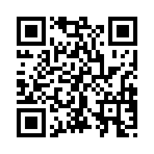 QR Code for 18WgxnA5Fu3CLaAgjaPLpPyUHKVedzkgKu