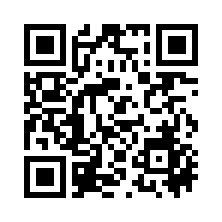 QR Code for 18Wh2TmoXExMXYvC5TJTxQiNWe8pQjsNsZ