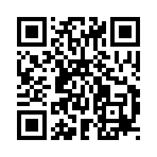 QR Code for 18Wh2ZcLyYWGGNRHzcWAYeeukK2Vbam5n3