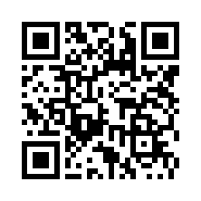 QR Code for 18Wh5DA32qSPvbUD3AwPS9wMcnuFevrdKH