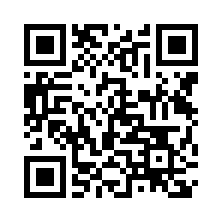 QR Code for 18Wh6PLSFSBbpkBTiktgkBQKBLfNnyQSmS