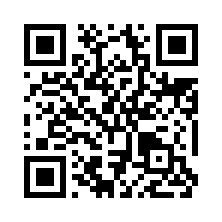 QR Code for 18Wh6gdGUFam2RKVMLETdxDe86GJrMWH9p