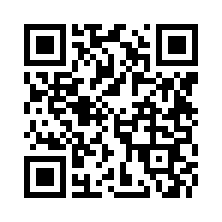 QR Code for 18Wh6xEnx5VvKTQLbtv3aYVvGXVxCZX5x