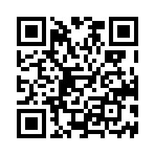 QR Code for 18Wh8Cx7rrgB39jdrNmTsFyhvecAcZsW6