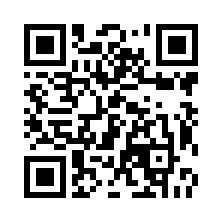 QR Code for 18WhAN3asMLbjkeUd5CSfbVFTWrigk1pq7