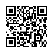 QR Code for 18WhC17FNBozFmN1iHA59xtMy8b8ZkqhMn