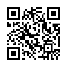 QR Code for 18WhDFgVcE46DZ6JfPC8WXJ3ffDqoKPJDx