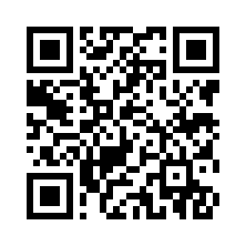 QR Code for 18WhFbZ2Sc781oELdofBKRdnCz77vwnPr7