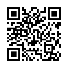 QR Code for 18WhH27GQgju7ghoNHTsoDSa5DPST3c3VT