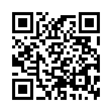 QR Code for 18WhJ19W1Z9z3Emvquskc8r4jCkapt8bUt