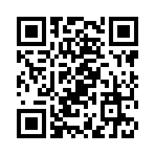 QR Code for 18WhMDZ1SimkShifZM4ofXUNtvASbpHi83