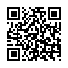 QR Code for 18WhNoGCo2xd1L5RpNSmVPBLS7qv5rGbRG