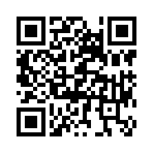 QR Code for 18WhNsjGF3mnGNuzFkwrs2RsdPi8C3ywLs