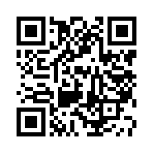 QR Code for 18WhRCcinTwWoqEhYgejYpsr6dsiUBVRJd