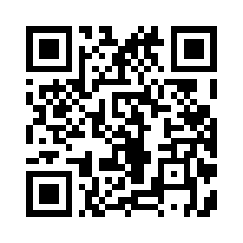 QR Code for 18WhSQViSmcCGHa4XYxC1GYfeYy8KJBXnT