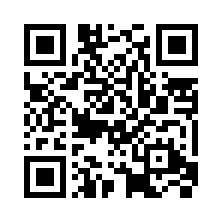 QR Code for 18WhSdAMGYVRTycoRFiLTayFcR8qcnxZdU