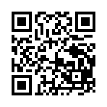 QR Code for 18WhYkwJFLYvU9YiLhehrfKSBExJSgXRvZ
