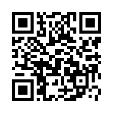 QR Code for 18WhZjxmfMRVP1sXwpJMeFe9aPCvsEixm5