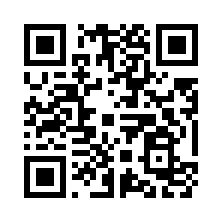 QR Code for 18WhbdFSTmHZpXvaLTDSU3eWS7ZfuV3ugB