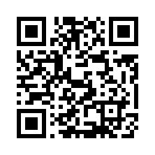 QR Code for 18Whe8srM7CiTb9znXkvPYttpFz4S57x85