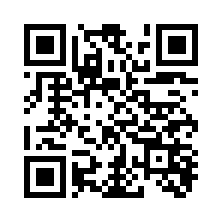 QR Code for 18Whf4vzy8LbenNuRFqvF9Uvn62Pg4ExrN