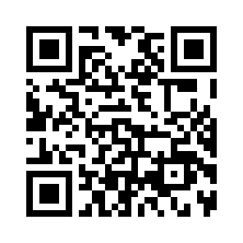 QR Code for 18WhgTEv7iAeZceTUtbXjPyG429WvmhQ1