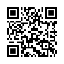 QR Code for 18Whj8T73BMvbkc3bb3ATfWgFeJJVqr5Ew