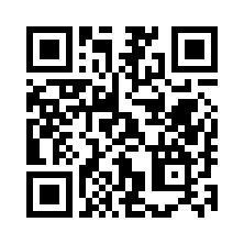 QR Code for 18WhowHyNFACFuA4wtEFi3Rv61SUVVipR8