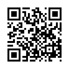 QR Code for 18WhsaAn89HomcNYE8DjKV9scQEU5ZG5ug