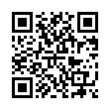 QR Code for 18WhttrTnDvaC9kJ9pMvHoCTV4N8FRLEUG