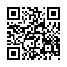QR Code for 18WhuUVM9TWSEhSvGJnVdV828hNE5ZP2Pv
