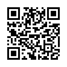 QR Code for 18WhvJNmCUAqEB3C34dTi7sEMjfqmixCUL